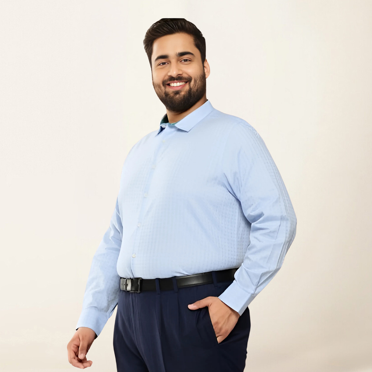 Formal Shirt